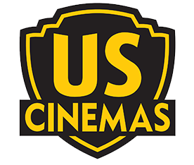 US Cinema Eminence Cut: Eros Market Place - Indirapuram - NCR Ghaziabad Image