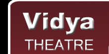 Vidya Theatre - Tambaram East - Chennai Image