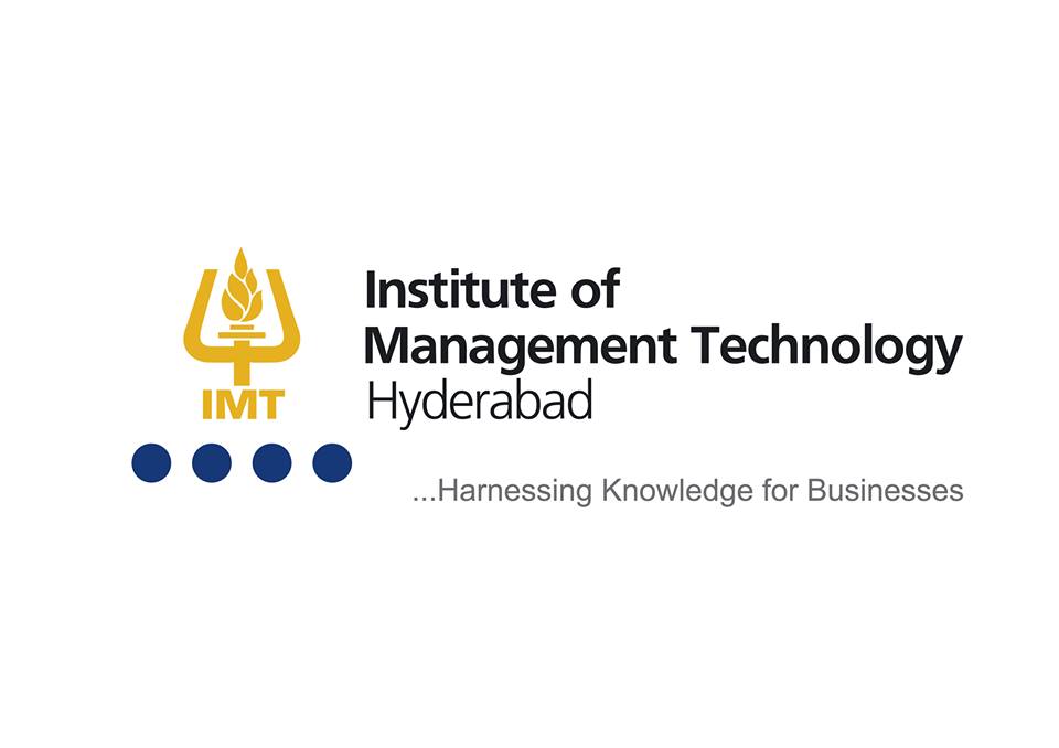 Institute of Management Technology - Hyderabad Image