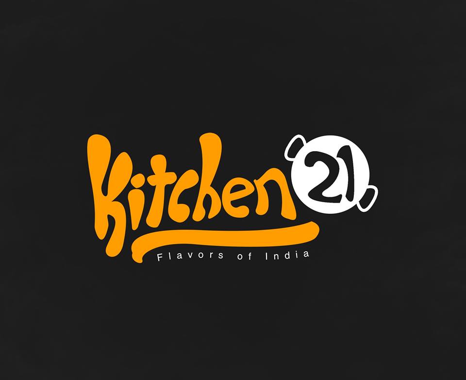Kitchen 21 - Greams Road - Chennai Image