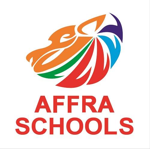 Affra Schools - Trivandrum Image