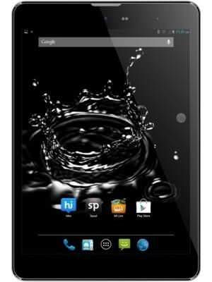 Micromax Funbook Ultra HD P580 Image