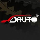 DAuto Engineering Private Limited - Bhopal Image