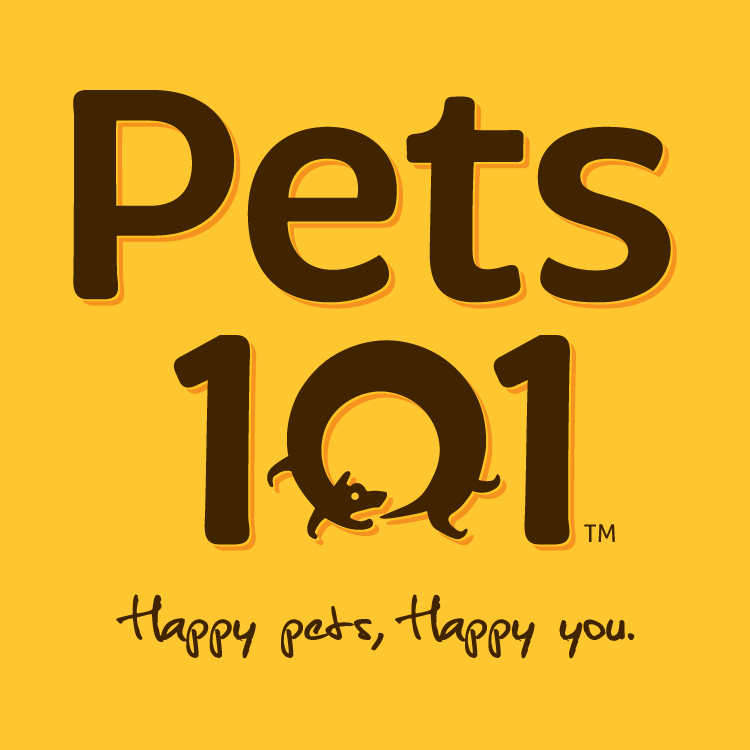 Pets 101 - Chennai Image