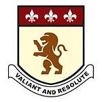 St. Anne's High School - Bandra - Mumbai Image