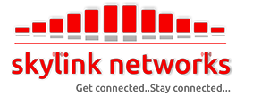 Skylink Networks Image