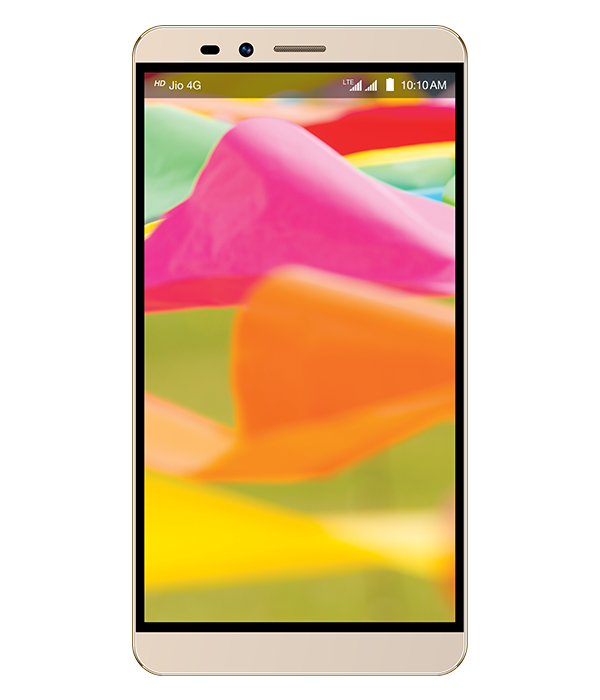 LYF Wind 2 Image