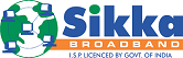 Sikka Broadband Image