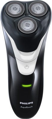 Philips AquaTouch AT610 Shaver Image