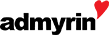 Admyrin