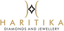 Haritika Diamonds & Jewellery - Delhi Image