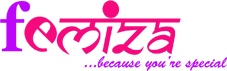 Femiza
