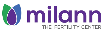 Apollo Milann Fertility - Marathahalli - Bangalore Image