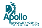 Apollo Speciality Hospital - Jayanagar 3 Block - Bangalore Image