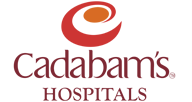 Cadabams Hospital - JP Nagar - Bangalore Image