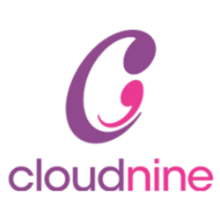 Cloudnine Hospital - Jayanagar - Bangalore Image