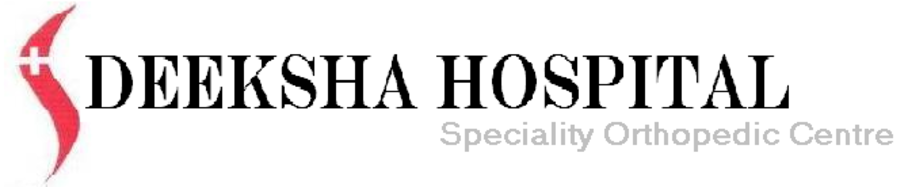 Deeksha Hospital - Yelahanka - Bangalore Image
