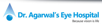 Dr. Agarwal's Eye Hospital - Padmanabhanagar - Bangalore Image