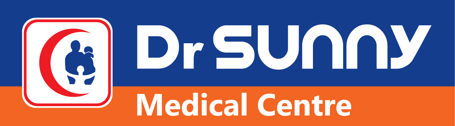 Dr. Sunny Medical Multispecialty Center - Bellandur - Bangalore Image