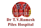 Dr.T V Ramesh Piles Hospital - Ganganagar - Bangalore Image