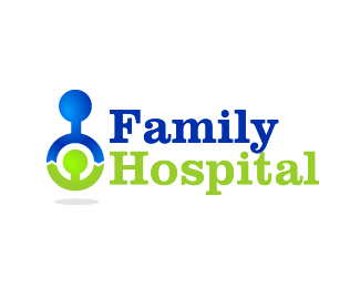 Family Hospital - Mathikere - BEL - Bangalore Image