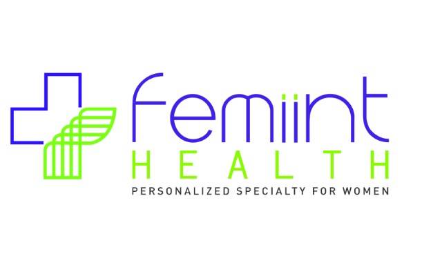 Femiint Health - Whitefield - Bangalore Image