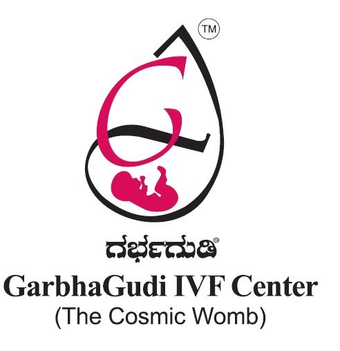 GarbhaGudi IVF Center - Kalyan Nagar - Bangalore Image