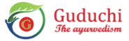 Guduchi The Ayurvedism - Kammana Halli - Bangalore Image