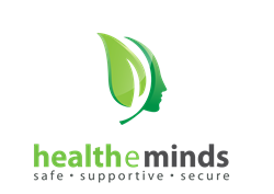 HealthEminds - Whitefield - Bangalore Image