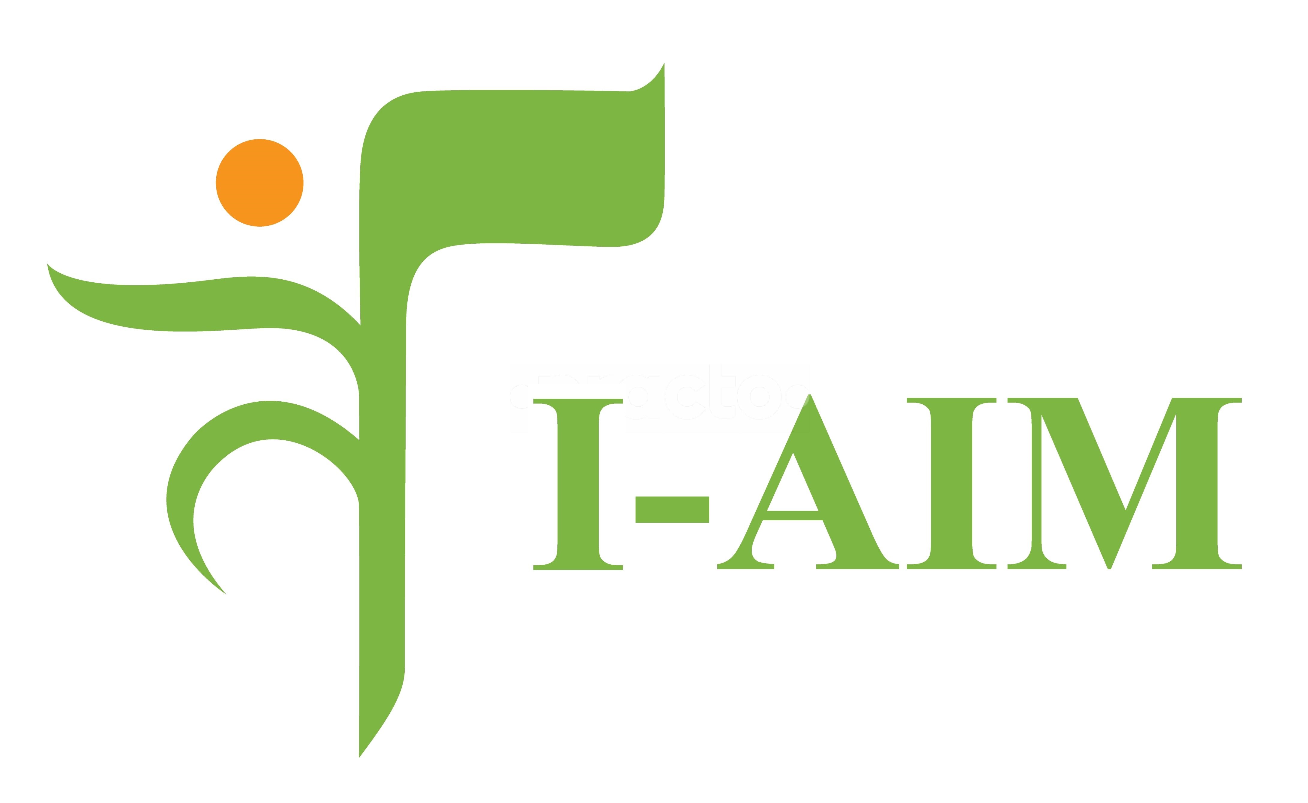 I AIM Health Care - Yelahanka - Bangalore Image