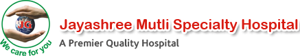 Jayashree Multispeciality Hospital - Bommanahalli - Bangalore Image