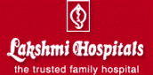 Lakshmi Hospital - Ganganagar - Bangalore Image