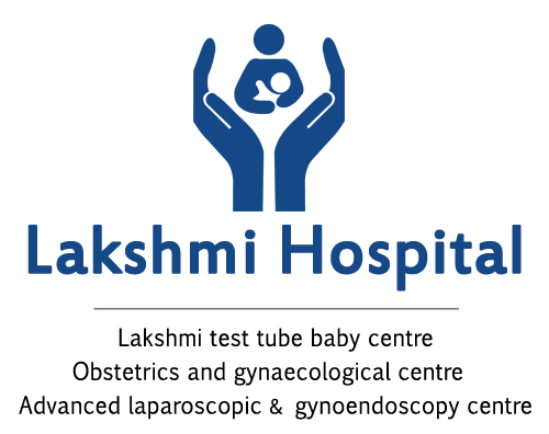 Laxmi MultiSpeciality Hospital - Seshadripuram - Bangalore Image