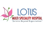 Lotus Multispeciality Center - HSR Layout - Bangalore Image