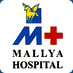 Mallya Hospital - Sampangiramnagar - Bangalore Image