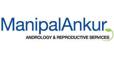 Manipal Ankur Andrology & Reproductive Services - Jayanagar - Bangalore Image