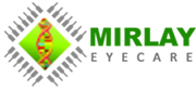 Mirlay Eye Care - Frazer Town - Bangalore Image