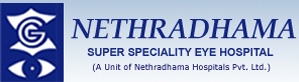 Nethradhama Super Speciality Eye Hospital - Rajajinagar - Bangalore Image