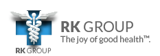 Ramakrishna Super Speciality Hospital - Jayanagar - Bangalore Image