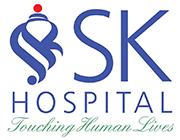 S K Hospital - Nagarbhavi - Bangalore Image