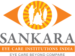 Sankara Eye Hospital - Marathahalli - Bangalore Image