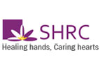 Shanthi Hospital and Research Center - Jayanagar 7 Block - Bangalore Image