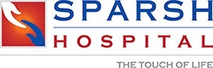 Sparsh Hospital - Yeshwanthpur - Bangalore Image