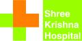 Sri Krishna Hospital - Jayanagar - Bangalore Image