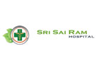 Sri Sai Ram Hospital - BTM Layout 2nd Stage - Bangalore Image