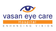 Vasan Eye Care - Marathahalli - Bangalore Image