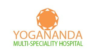 Yogananda Multispecialty Hospital - Padmanabhanagar - Bangalore Image