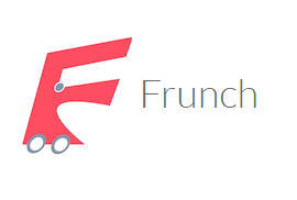 Frunch.Us Image