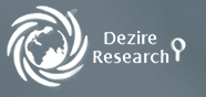 Dezire Research Image