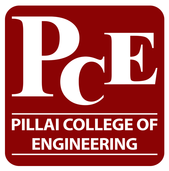 Pillai College of Engineering - New Panvel - Navi Mumbai Image